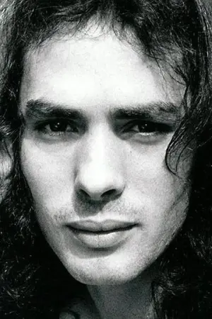 Фото П'єр Клементі #114593