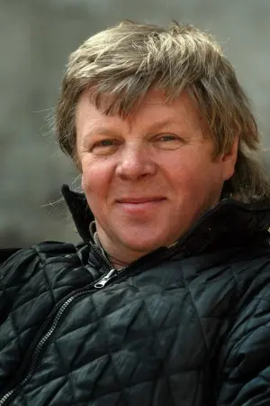 Фото Сергій Астахов #122479