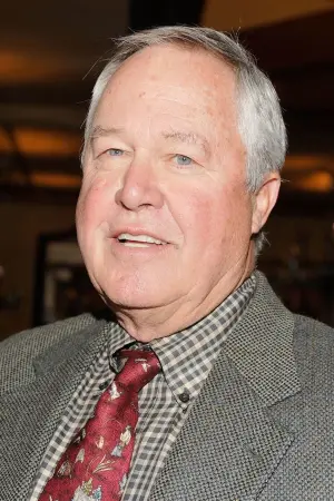 Фото Стів Каналі #109141