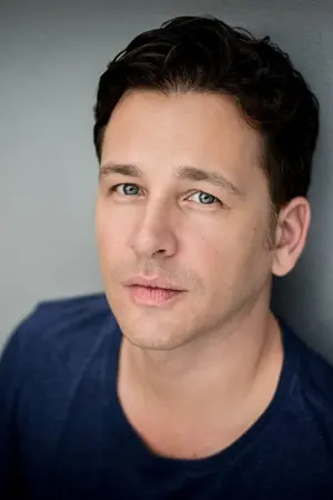 Фото Тео Ленді #118389