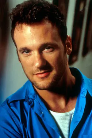 Фото Том Веріка #48498