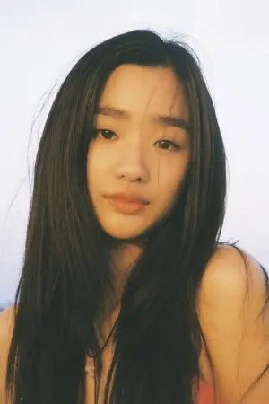 Фото  (Tontawan Tantivejakul) #320349