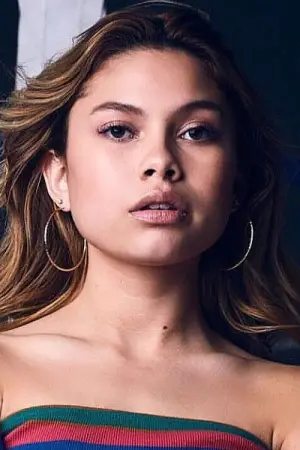 Фото  (Bella Shepard) #331292