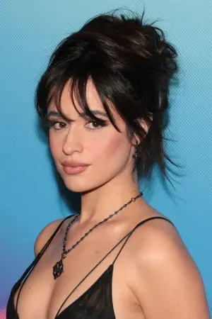 Фото Каміла Кабелло (Camila Cabello) #326316