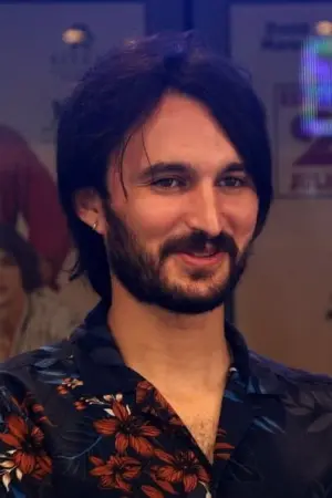 Фото  (Carlos Alonso-Ojea) #150746