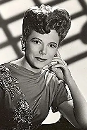 Фото  (Ethel Smith) #168581