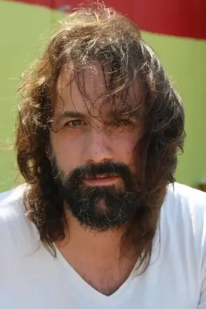 Фото Ісакі Лакуеста #196235