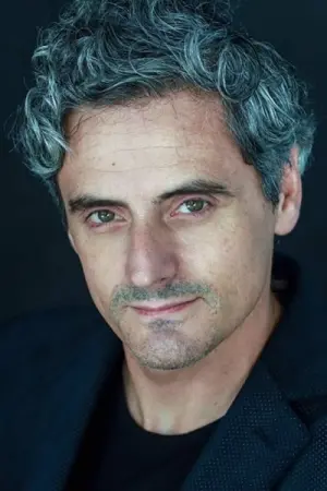 Фото Ізраїль Руїс #45525