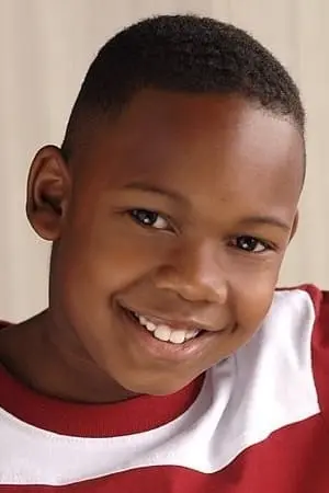 Фото Джейшон Фішер #77281