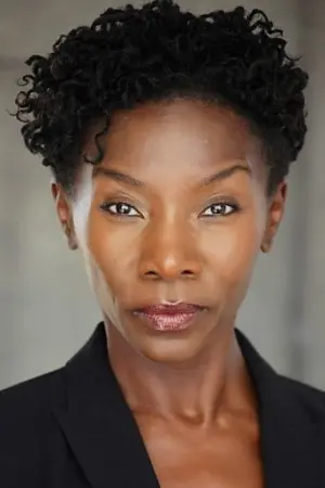 Фото Джеріл Прескотт #112767