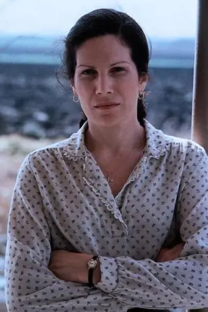 Фото Кармін Мурчело #124828