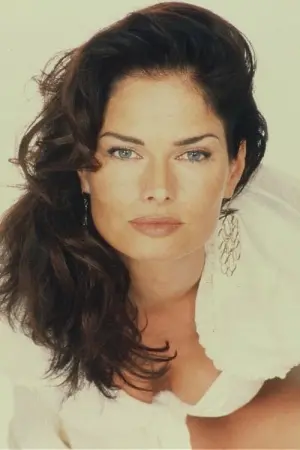 Фото  (Lara Lamberti) #163580