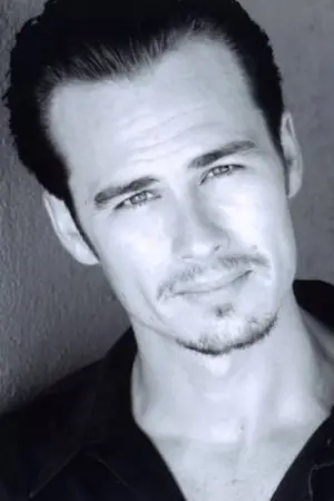 Фото Ліам Уейт #160827