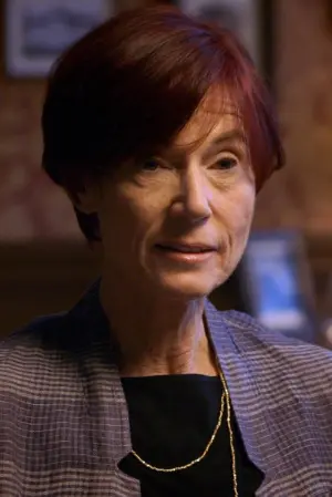 Фото Лінда Вулвертон #17540