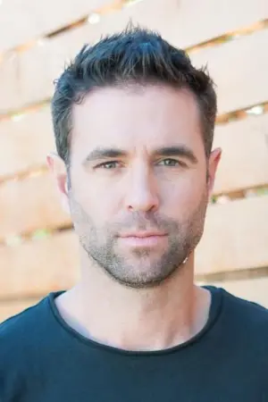 Фото Марк Шизак #19679