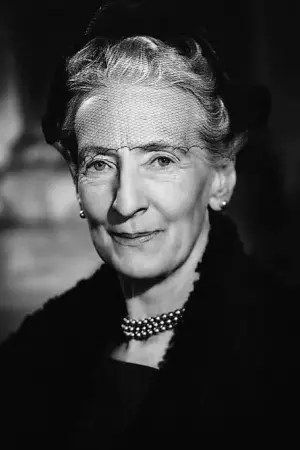 Фото Марджорі Філдінг #254548