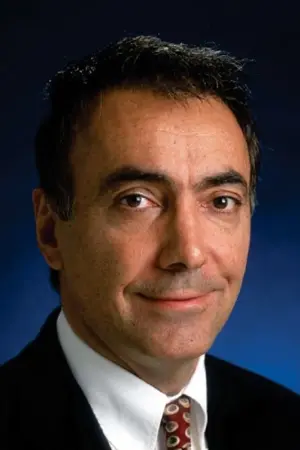 Фото Марк Амін #86235