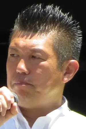 Фото  (Masaaki Satake) #317806