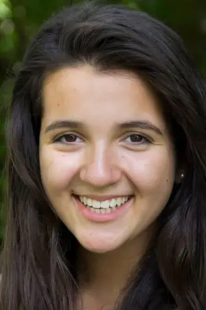 Фото  (Roxana Samadi) #337096