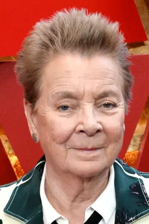 Фото Сенді Мартін #29953