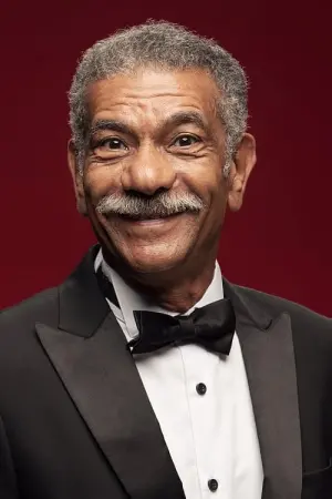 Фото Сайєд Раґаб #135304