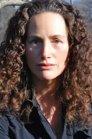 Фото Тобі Позер #256712