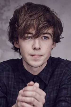 Фото Алекс Лотер (Alex Lawther) #5295