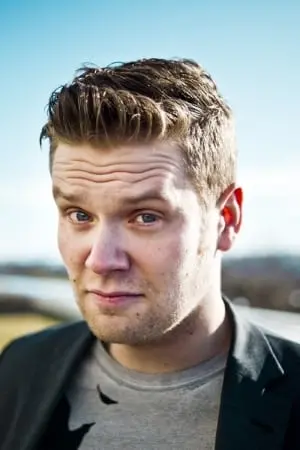 Фото  (Ari Eldjárn) #202283