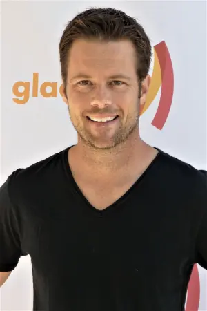 Фото Бред Роу #128568