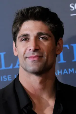 Фото Брен Фостер #152654