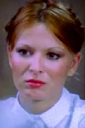 Фото Елоді Делаж #269086