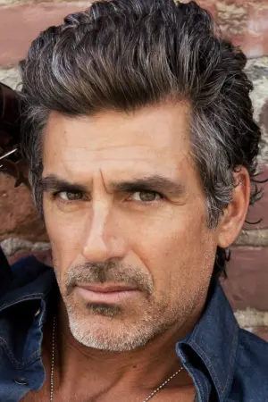 Фото Ерік Етебарі #90768