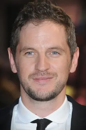 Фото Гері Шор #93976