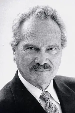 Фото HM Wynant #87712