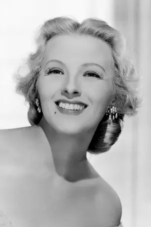 Фото Ілона Массі #260657