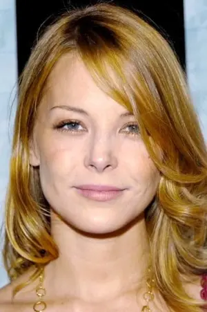 Фото Джоржан Ладд (Jordan Ladd) #1086