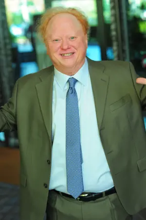 Фото  (Keith Blaney) #160804