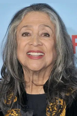 Фото Ліз Торрес #125655