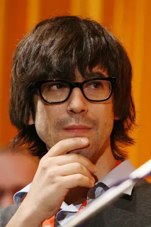 Фото Луїс П'єдрахіта (Luis Piedrahita) #223867