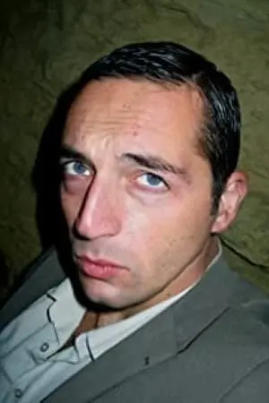 Фото Малкольм Еллул #17958