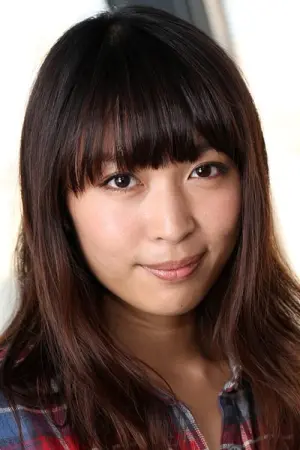 Фото Меї Курокава #264242