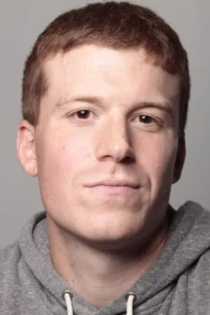 Фото Майкл Емері (Michael Emery) #137637