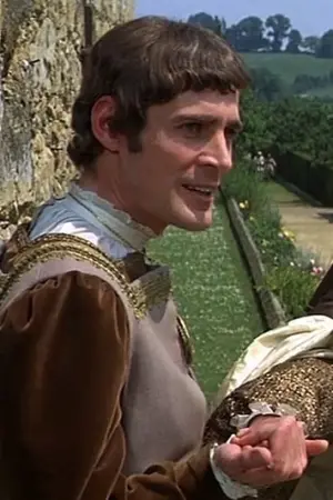 Фото Майкл Джонсон (Michael Johnson) #168783