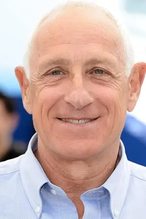 Фото Мішель Абрамович #71506