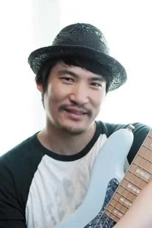 Фото Mowg #69616