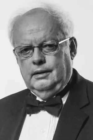 Фото Мирослав Скорик #293515