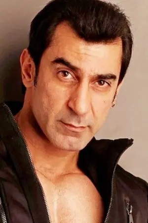 Фото Наваб Шах (Nawab Shah) #178535