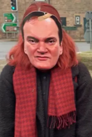 Фото Олівія Ґірлінг #132351