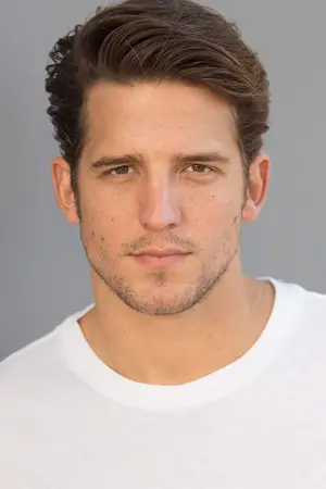 Фото Шей Бакнер #150246