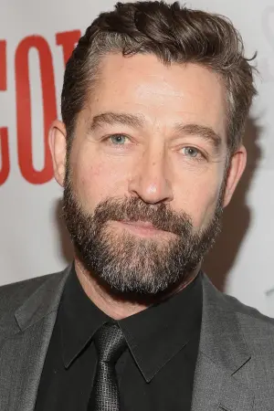 Фото Стівен Бренд #494